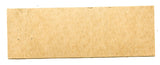 Simpson's Restaurant, Granite City, IL Matchbook Cover