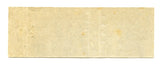 Green Mill Cafe, Bloomington, IL Matchbook Cover