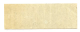 Marie & Duke's Restaurant, Jerseyville, IL Matchbook Cover