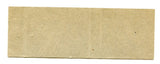 Manworren's Cafe, Knoxville, IL Matchbook Cover