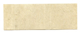 Frederick Hotel, Boonville, MO Matchbook Cover