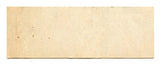 Frontier Court, Jackson, MO Matchbook Cover
