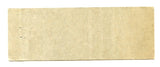 Claridge Hotel, Atlantic City, NJ Matchbook Cover
