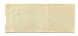 Marlborough Blenheim, Atlantic City, NJ Matchbook Cover