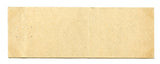Riegel Lodge, Milford, NJ Matchbook Cover