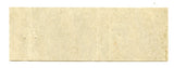 Chalfonte-Haddon Hall, Atlantic City, NJ Matchbook Cover