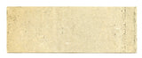Lenox Hotel, Boston, MA Matchbook Cover