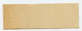 Teibel's Restaurant, Dyer, IN Matchbook Cover