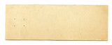 Sherry Netherland Hotel, New York, NY Matchbook Cover