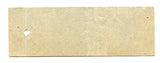 McAlpin Hotel, New York, NY Matchbook Cover