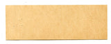 Gramercy Park Hotel, New York, NY Matchbook Cover