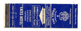 Granada Hotel, Brooklyn, NY [Matchbook Cover]