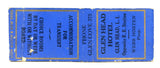 Glen Head Hotel, Glen Head, NY Matchbook Cover