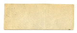 Glen Head Hotel, Glen Head, NY Matchbook Cover