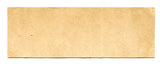 Shelton Towers, New York, NY Matchbook Cover