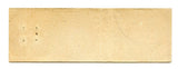Morrison Cafeterias Matchbook Cover