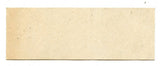 Surf Restaurant, Sarasota, FL Matchbook Cover