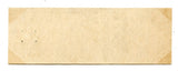 Sierra Inn Restaurant and Lounge, Ft. Lauderdale, FL Matchbook Cover