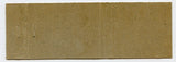 Sherry's Restaurant, Hollywood, FL Matchbook Cover