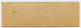 Colony Restaurant, Delray Beach, FL, Kennebunkport, ME Matchbook Cover