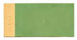Hart's Peachtree Restaurant, Atlanta, GA Matchbook Cover