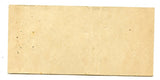 Rupcich's Dining Room, Chicago, IL Matchbook Cover