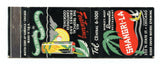 Shangri-La Restaurant, Chicago, IL Matchbook Cover