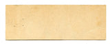 Shangri-La Restaurant, Chicago, IL Matchbook Cover