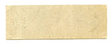 Dutch Pete's Tavern, Halethorpe, MD Matchbook Cover