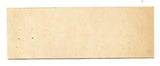 Crowbar Lounge, Chicago, IL Matchbook Cover