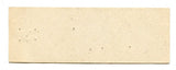 Dom's 2046 Club, Chicago, IL Matchbook Cover