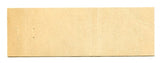 Teibel's Restaurant, Schererville, Chicago, IL Matchbook Cover