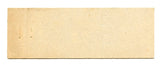 Rustic Manor, Gurnee, IL Matchbook Cover