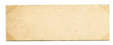 Davis Cafe, Casey, IL Matchbook Cover