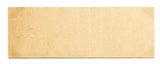 Scandia Restaurant/Scandia Bakery & Lunch, Galesburg, IL Matchbook Cover