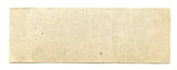 Circle Lounge, Kankakee, IL Matchbook Cover