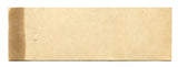 Lighthouse Restaurant, Gary, IN Matchbook Cover