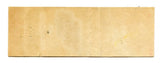 Dandale Cocktail Lounge, Bloomington, IN Matchbook Cover