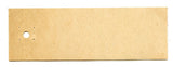 Fergies Drive-In Restaurants, Bloomington, IN Matchbook Cover