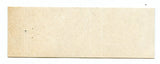 King Cole Restaurants, Dayton & Indianapolis, IN Matchbook Cover