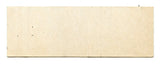 City Restaurant, Kirklin, IN Matchbook Cover