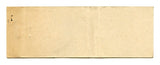 Cook's Barbecue, Evansville, IN Matchbook Cover
