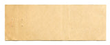 Oriental Gardens Restaurant, Franklin, IN Matchbook Cover