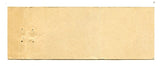 Leiser's Garden, Dubuque, IA Matchbook Cover