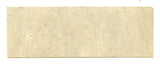 Corner Cafe, Spirit Lake, IA Matchbook Cover