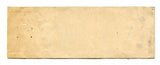 Grill Restaurant, Hopkinsville, KY Matchbook Cover