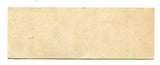 Kimball House Coffee Shop, Lexington, KY Matchbook Cover