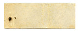 Merchants Club, Newport, KY Matchbook Cover