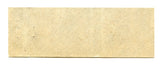S & S Restaurant and Bar, Annapolis, MD Matchbook Cover