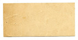 Christy's Home of Fine Foods, Framingham, MA Matchbook Cover